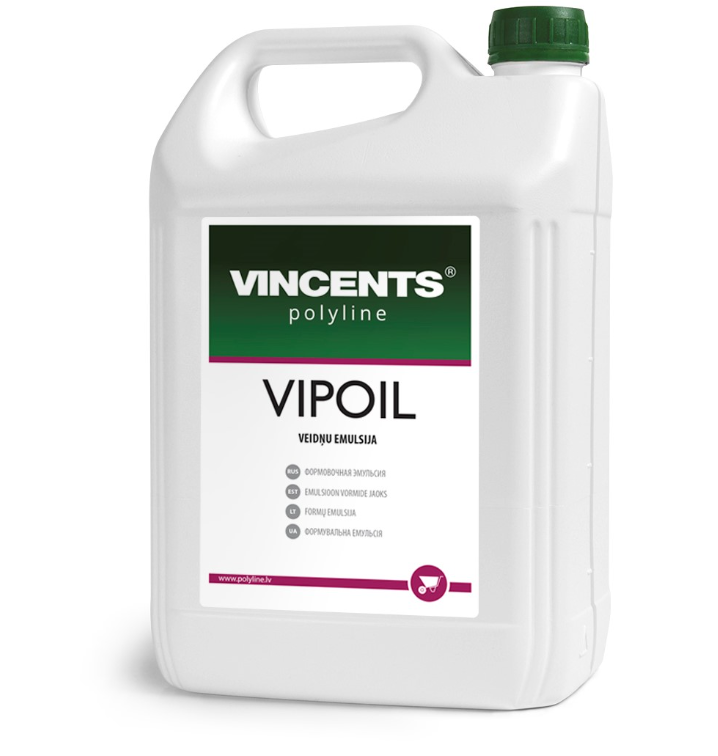 VIPOIL veidņu eļļa, koncentrāts